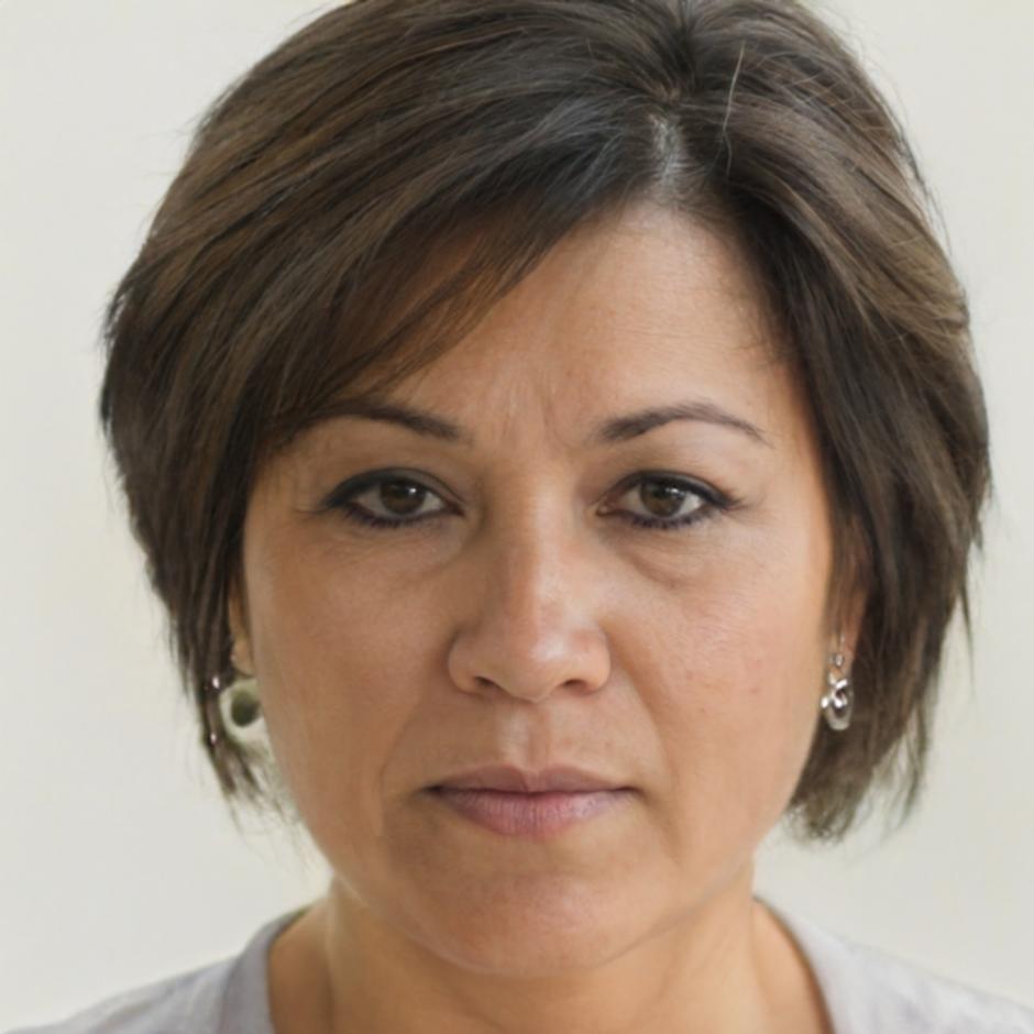 Elena Bianchi